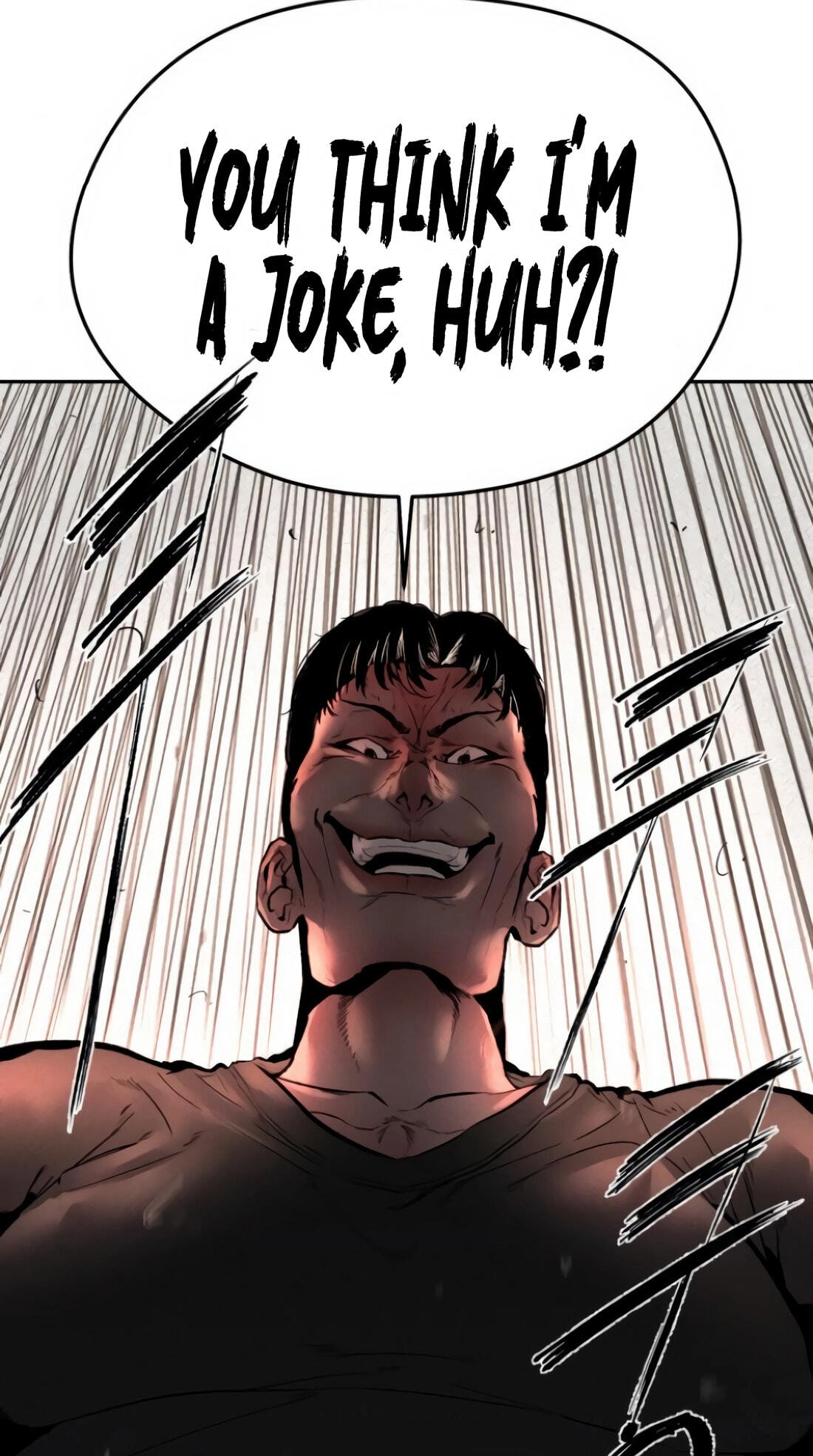Read Evil Boy (Kimsan) chapter 6 image 34 on Lezhin