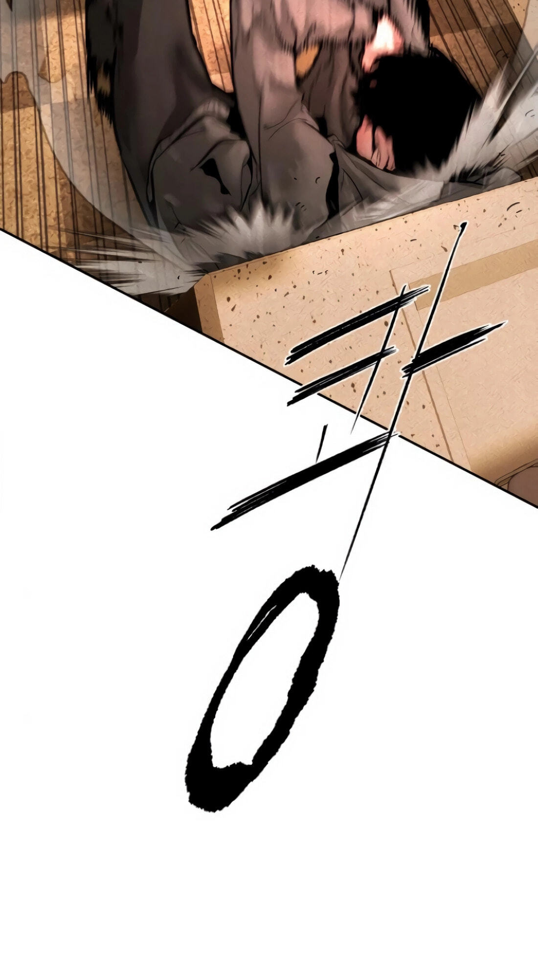 Read Evil Boy (Kimsan) chapter 6 image 38 on Lezhin