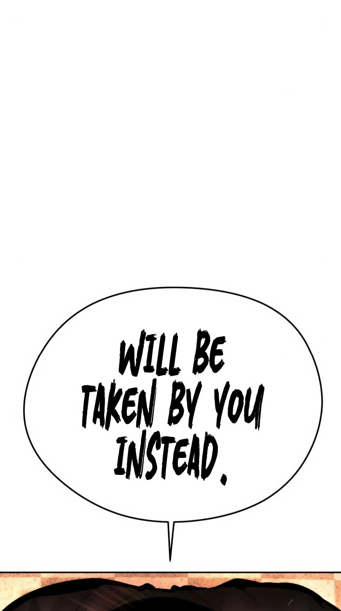 Read Evil Boy (Kimsan) chapter 6 image 40 on Lezhin