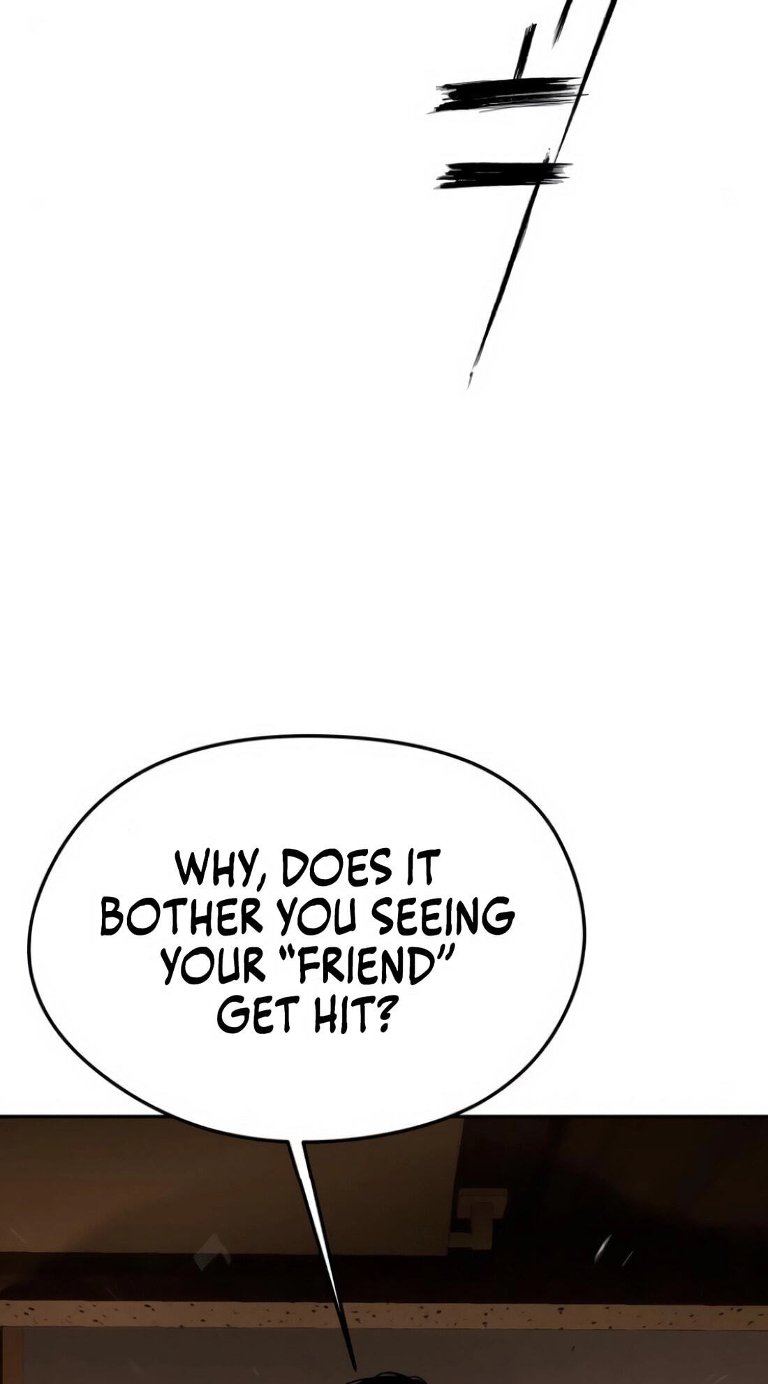 Read Evil Boy (Kimsan) chapter 6 image 47 on Lezhin