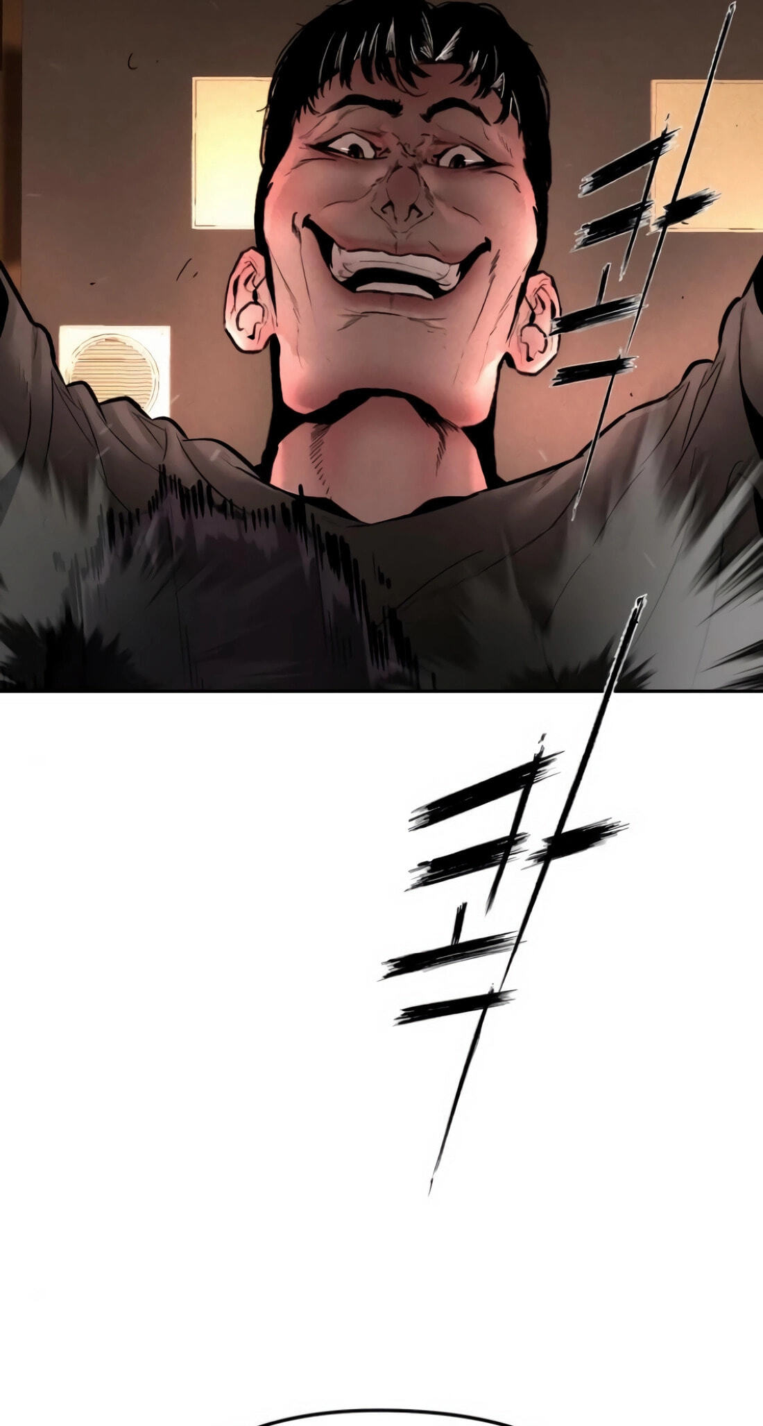 Read Evil Boy (Kimsan) chapter 6 image 48 on Lezhin