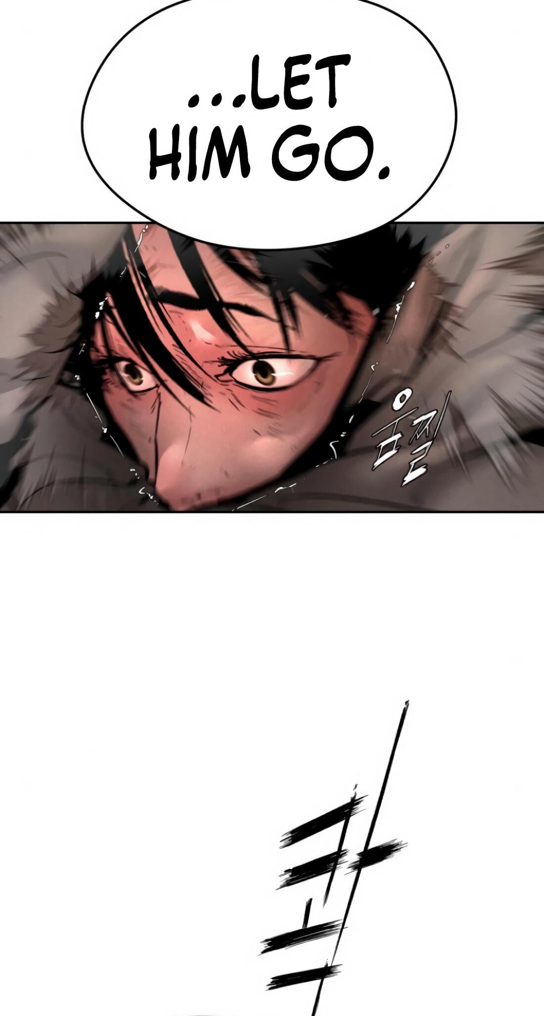 Read Evil Boy (Kimsan) chapter 6 image 49 on Lezhin