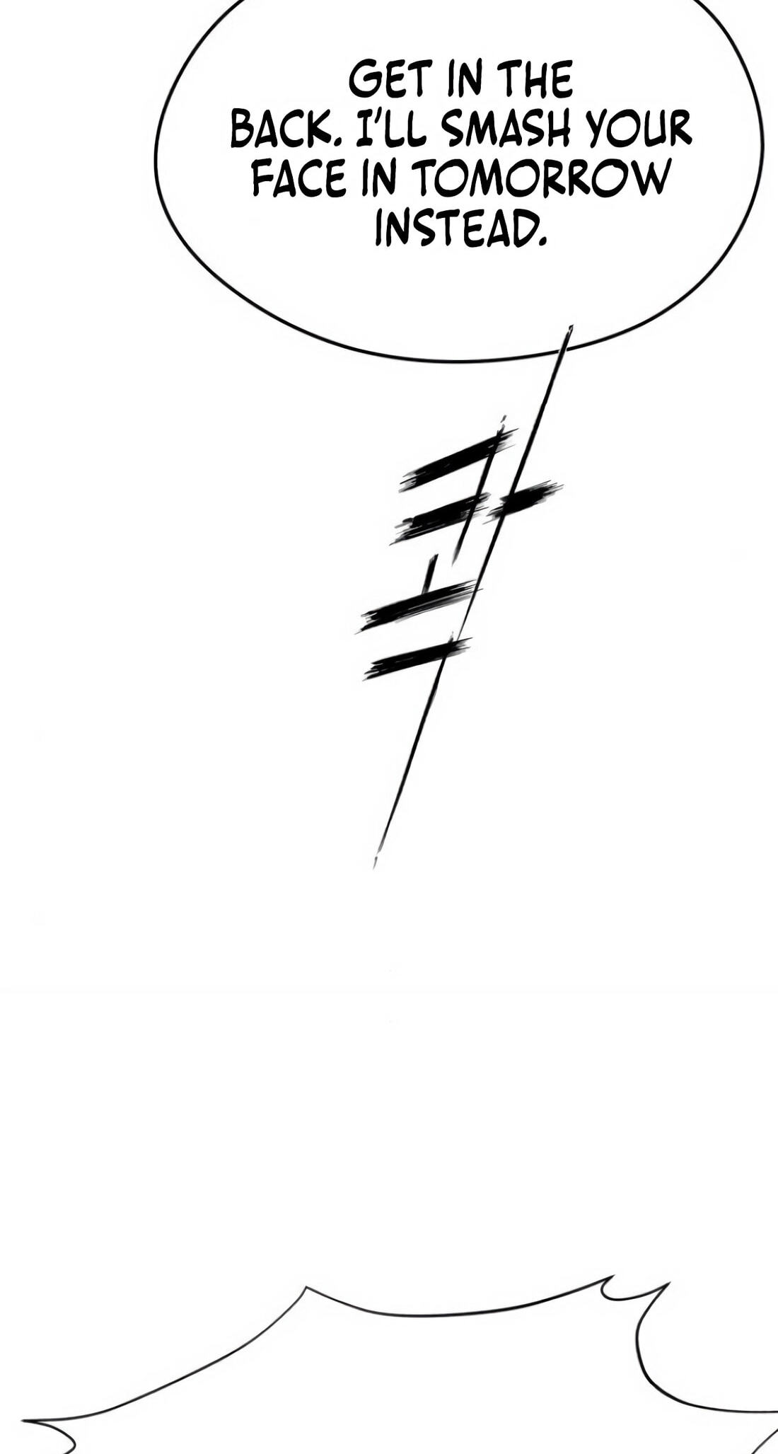 Read Evil Boy (Kimsan) chapter 6 image 51 on Lezhin