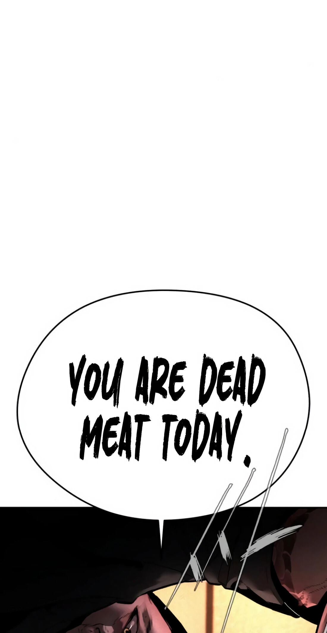 Read Evil Boy (Kimsan) chapter 6 image 55 on Lezhin