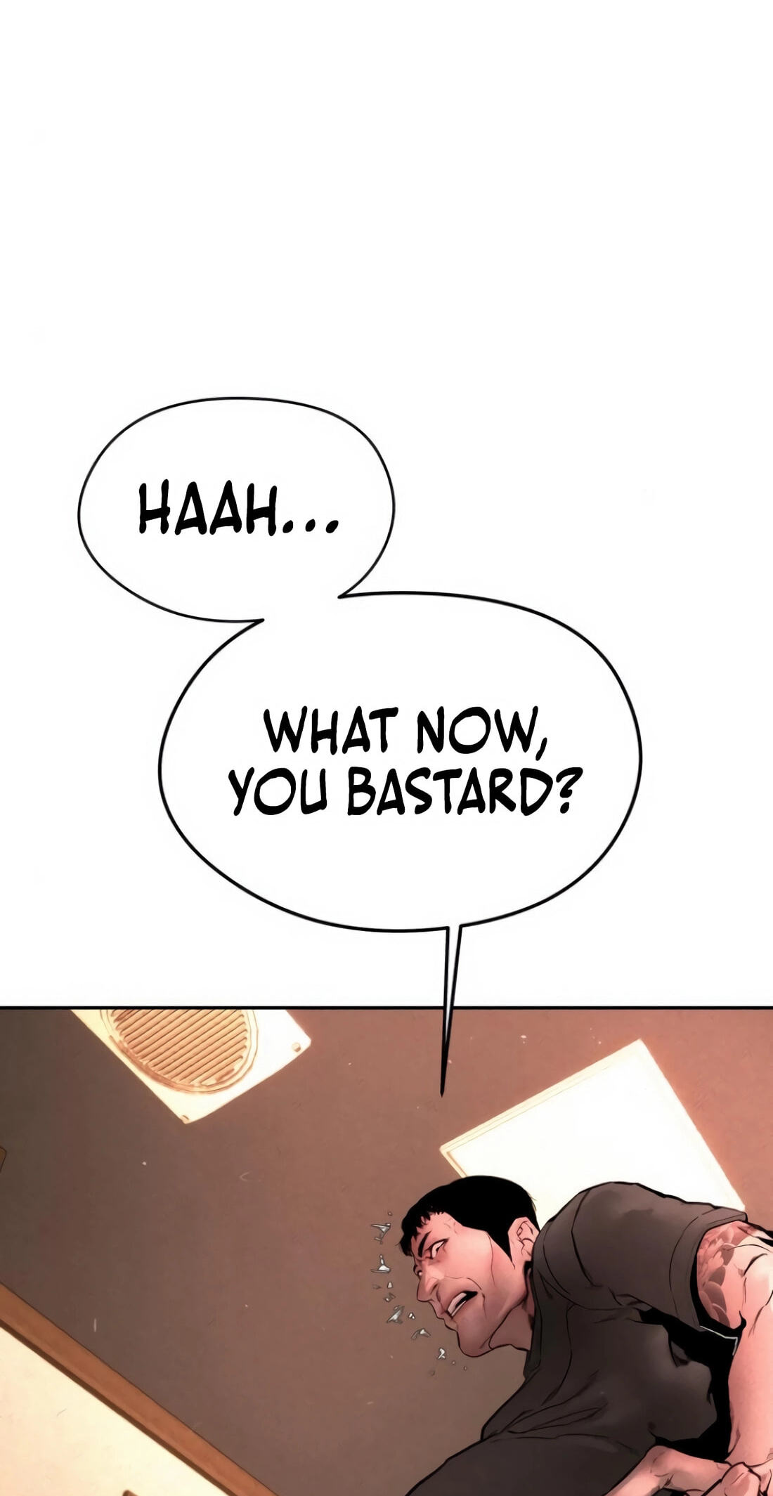 Read Evil Boy (Kimsan) chapter 6 image 58 on Lezhin
