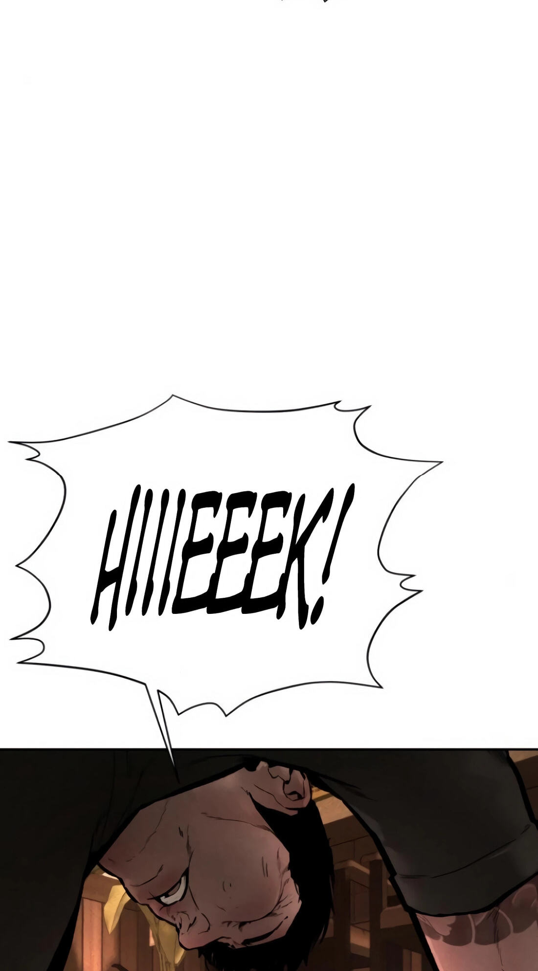 Read Evil Boy (Kimsan) chapter 7 image 12 on Lezhin
