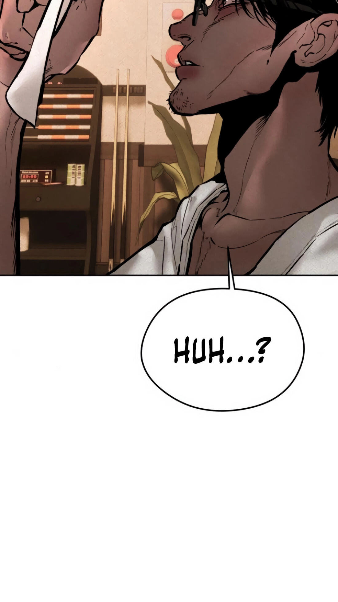 Read Evil Boy (Kimsan) chapter 7 image 17 on Lezhin