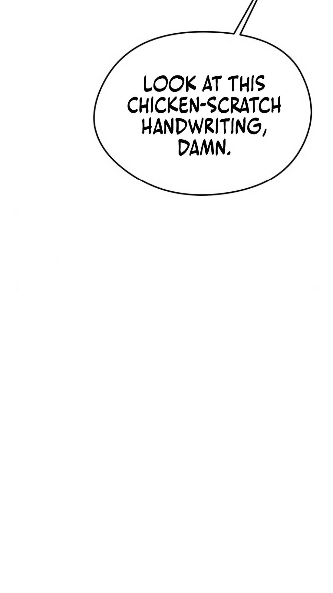 Read Evil Boy (Kimsan) chapter 7 image 19 on Lezhin
