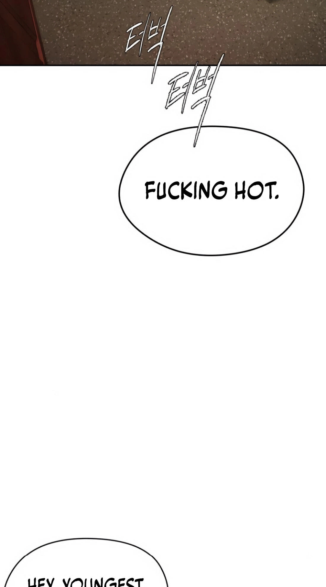 Read Evil Boy (Kimsan) chapter 7 image 21 on Lezhin