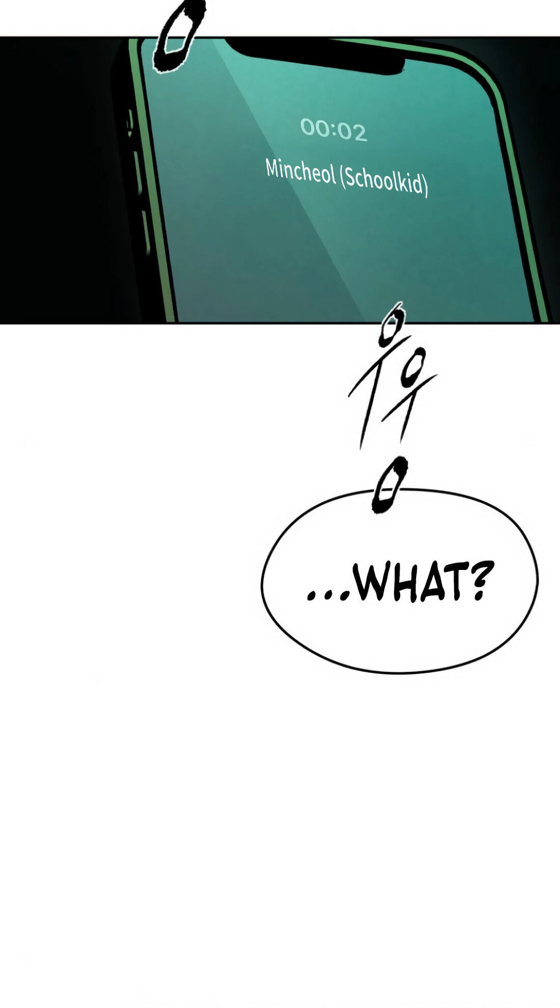 Read Evil Boy (Kimsan) chapter 7 image 27 on Lezhin
