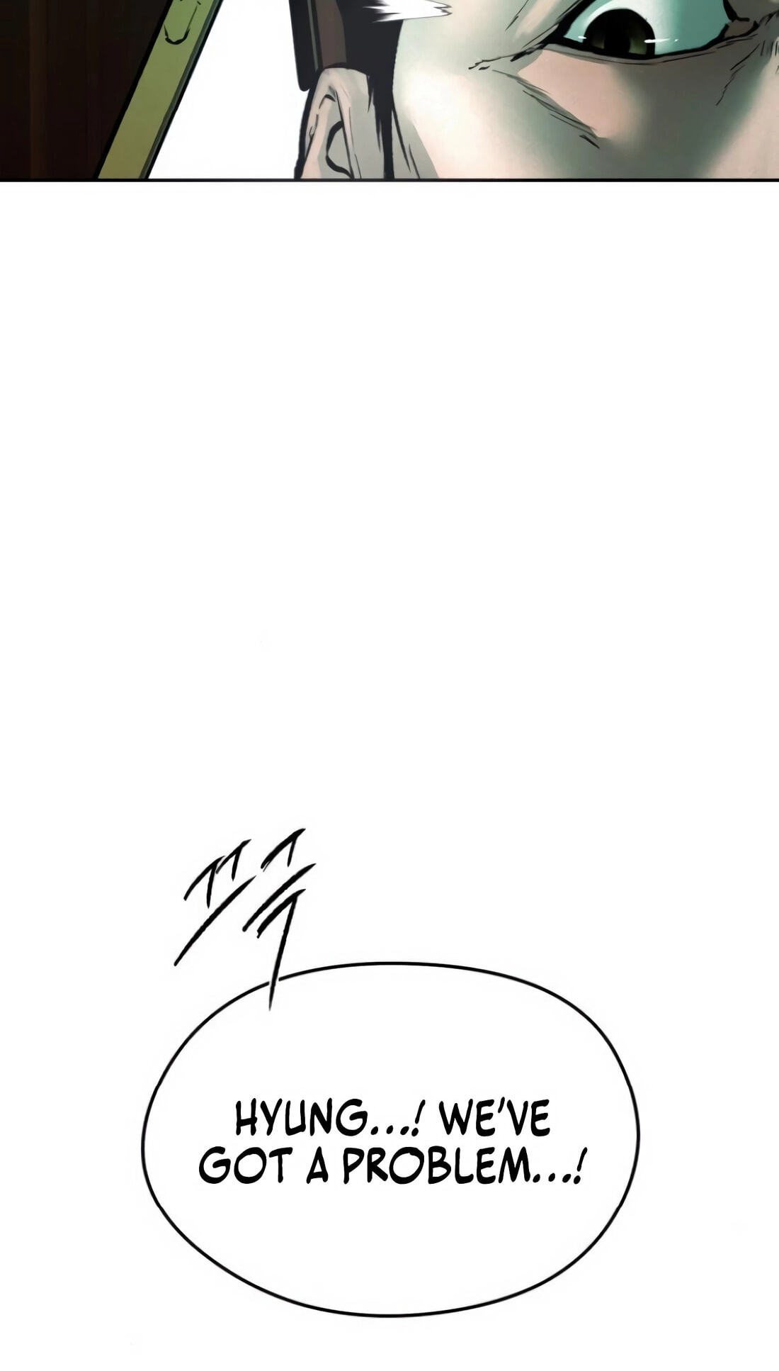 Read Evil Boy (Kimsan) chapter 7 image 31 on Lezhin