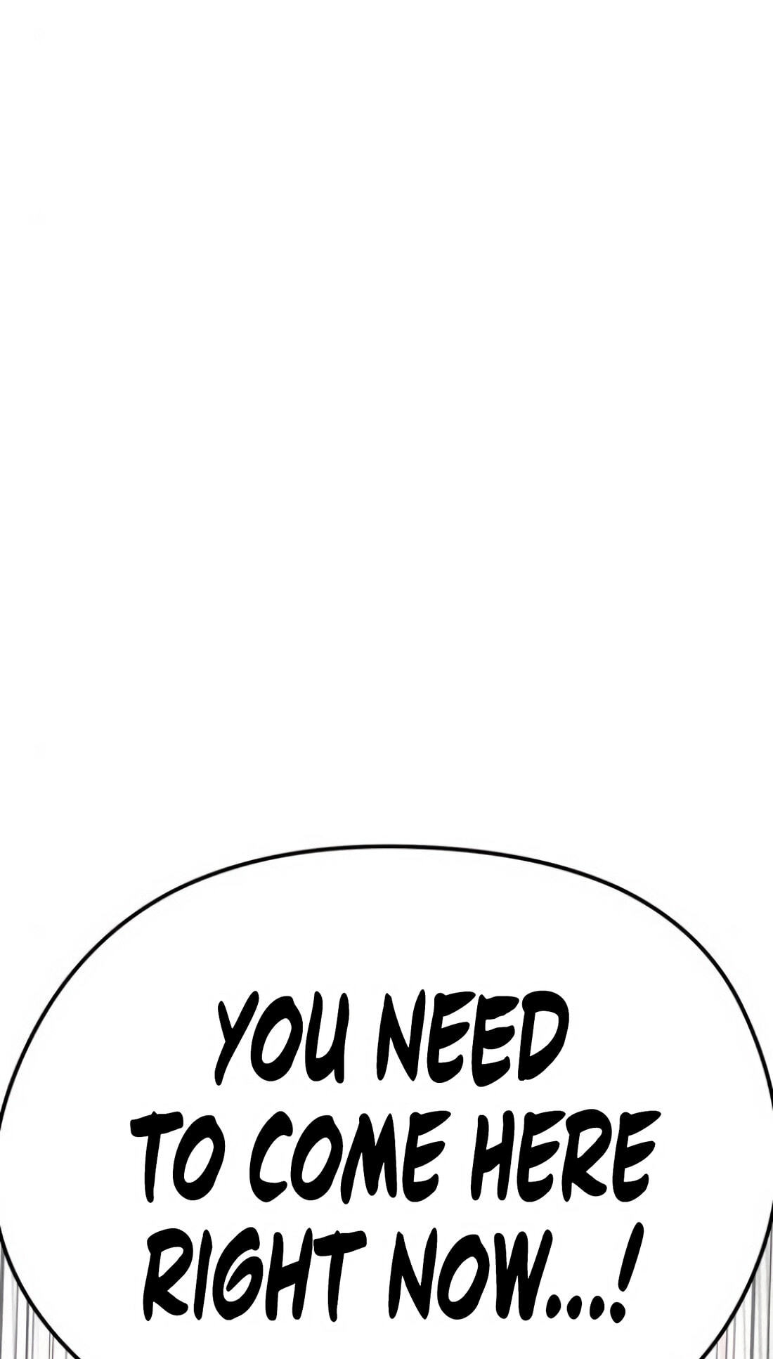 Read Evil Boy (Kimsan) chapter 7 image 32 on Lezhin