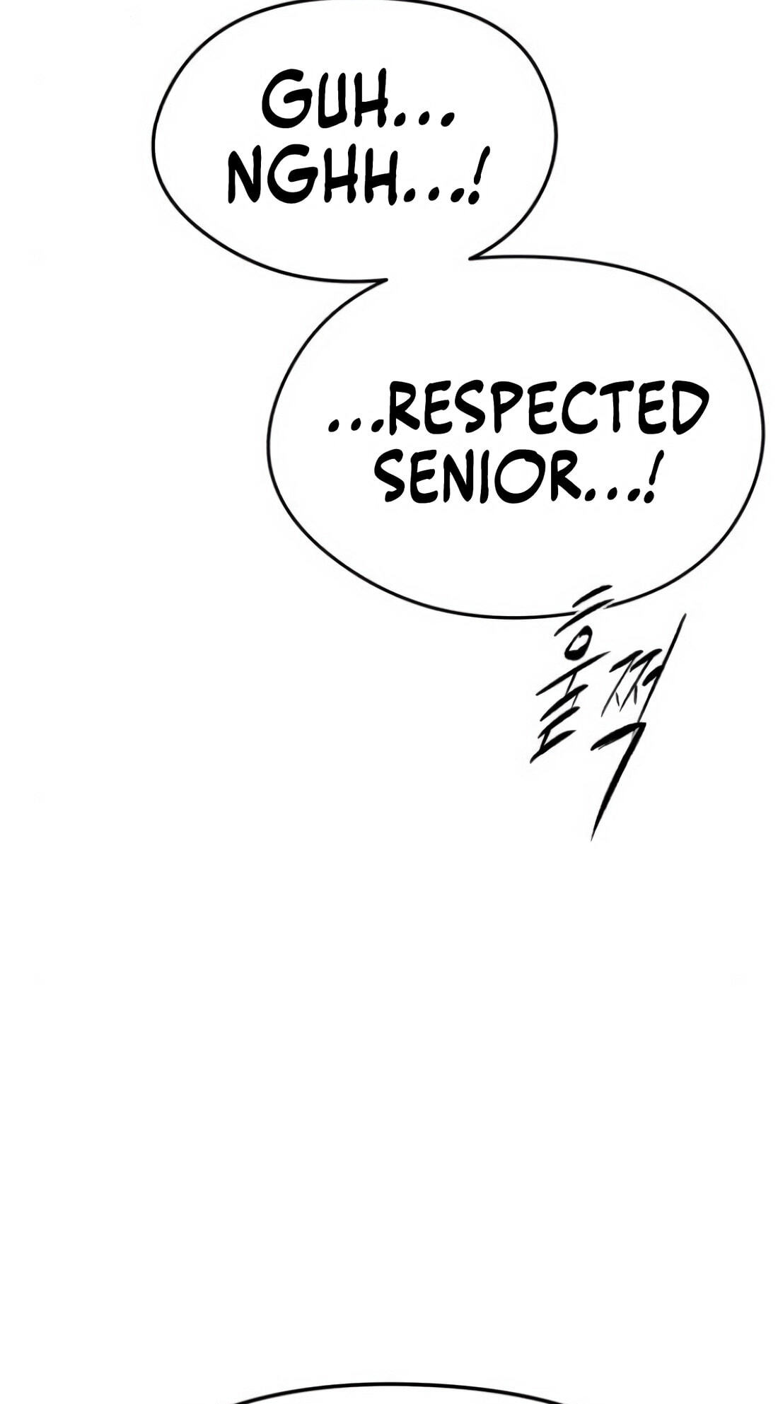 Read Evil Boy (Kimsan) chapter 7 image 7 on Lezhin