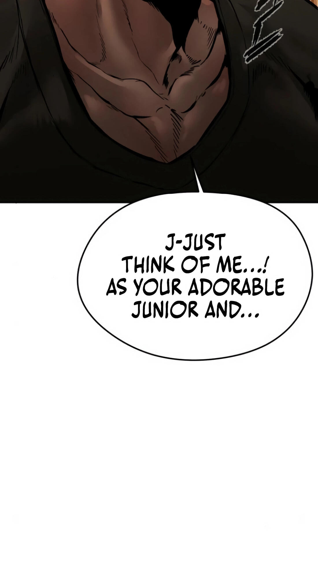 Read Evil Boy (Kimsan) chapter 7 image 9 on Lezhin