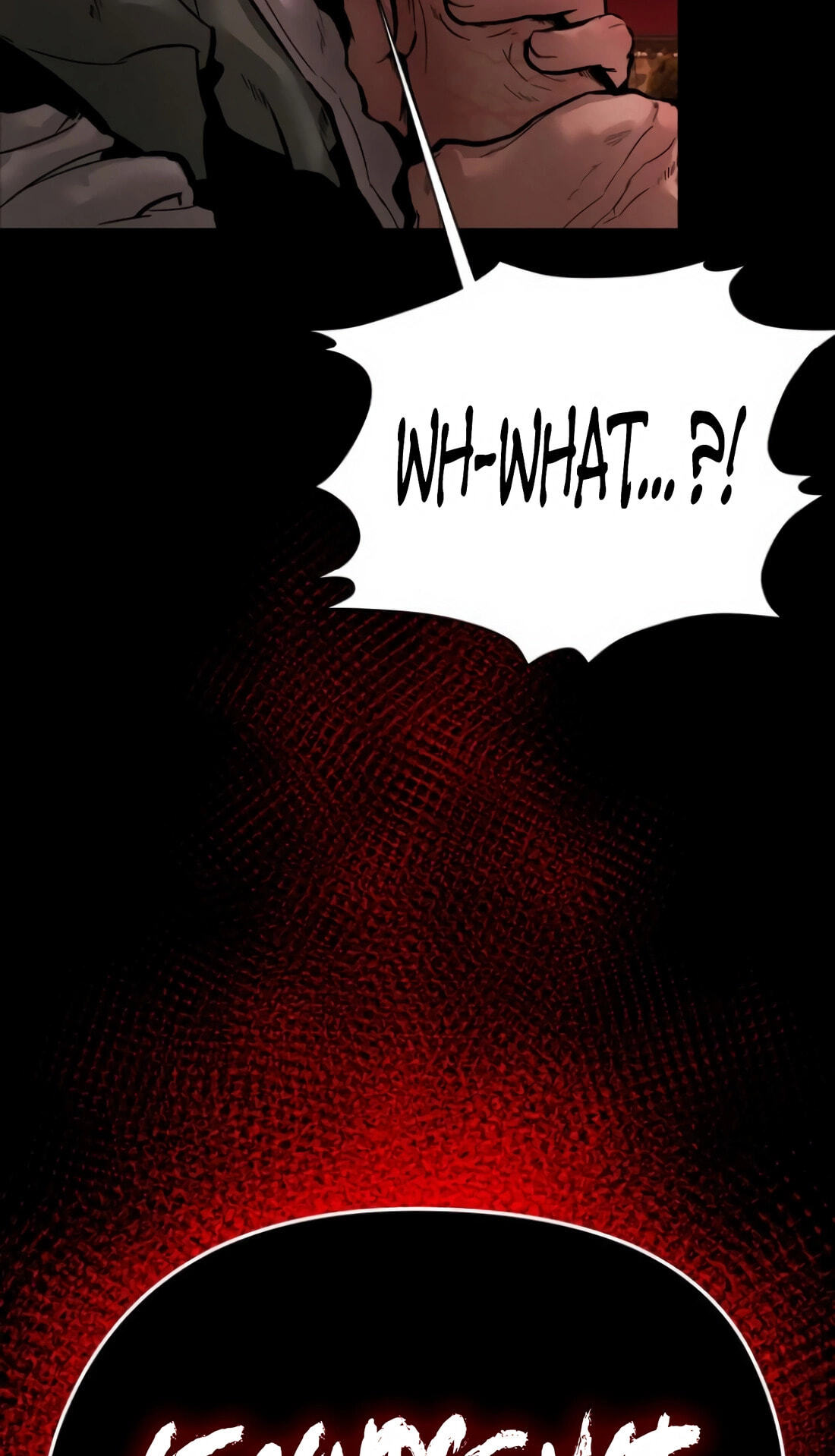 Read Evil Boy (Kimsan) chapter 8 image 10 on Lezhin