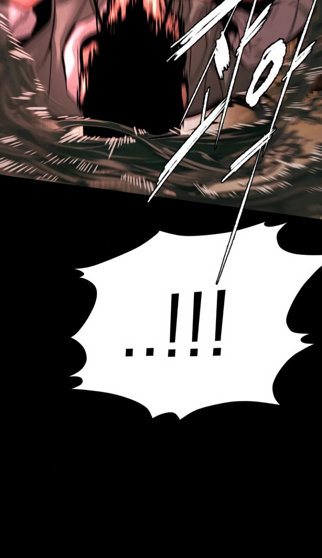 Read Evil Boy (Kimsan) chapter 8 image 17 on Lezhin