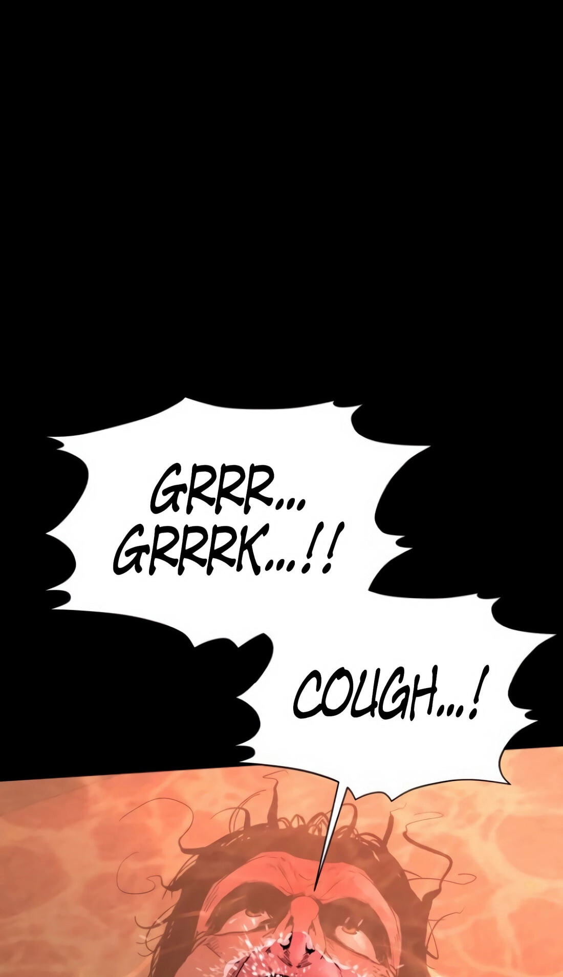 Read Evil Boy (Kimsan) chapter 8 image 18 on Lezhin
