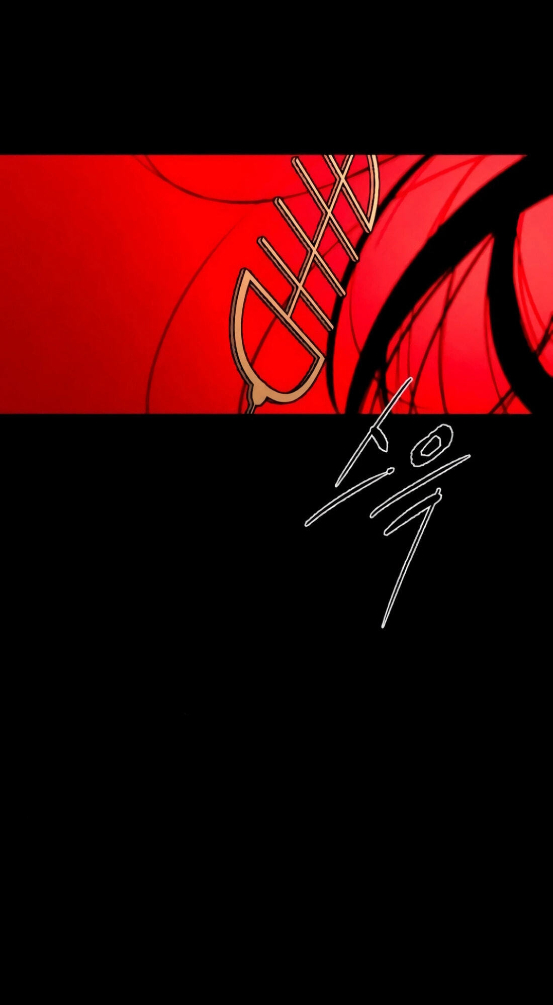 Read Evil Boy (Kimsan) chapter 8 image 21 on Lezhin
