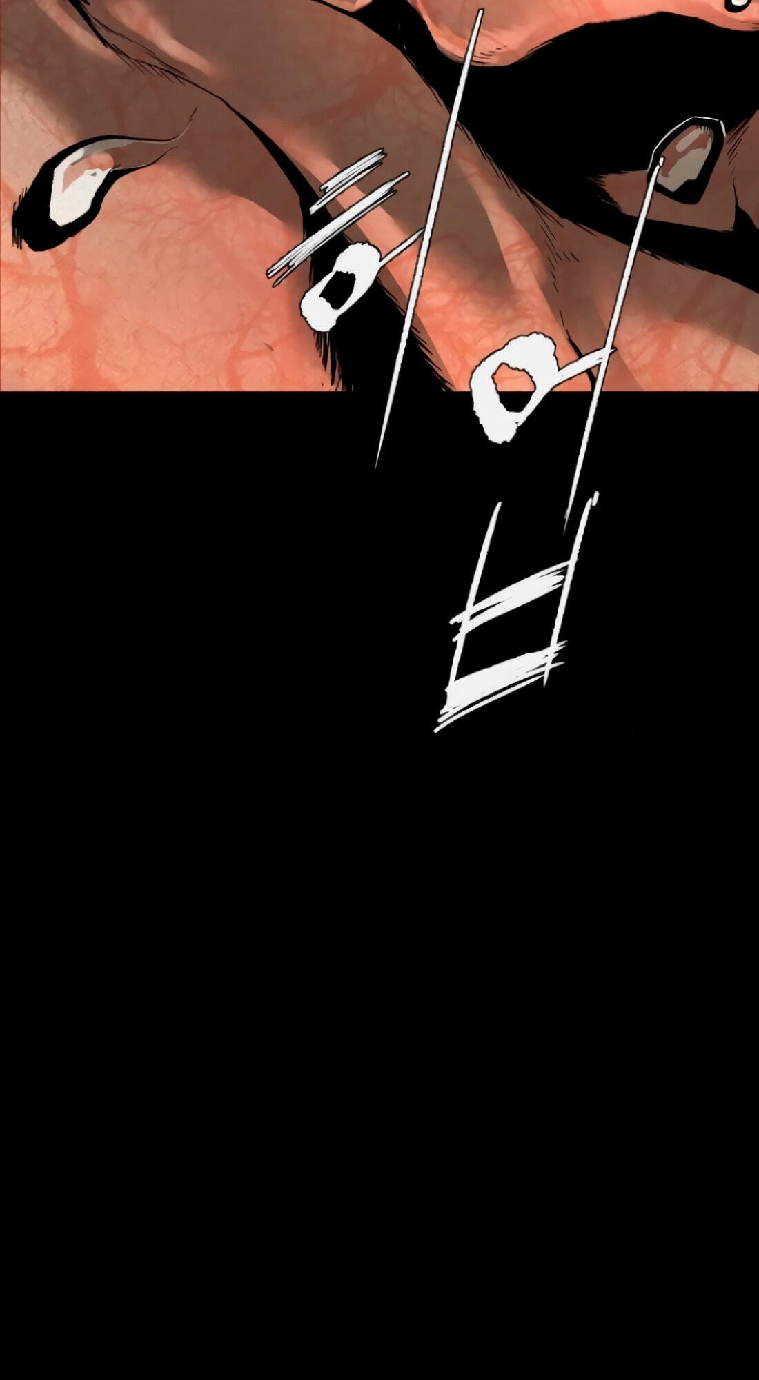 Read Evil Boy (Kimsan) chapter 8 image 26 on Lezhin
