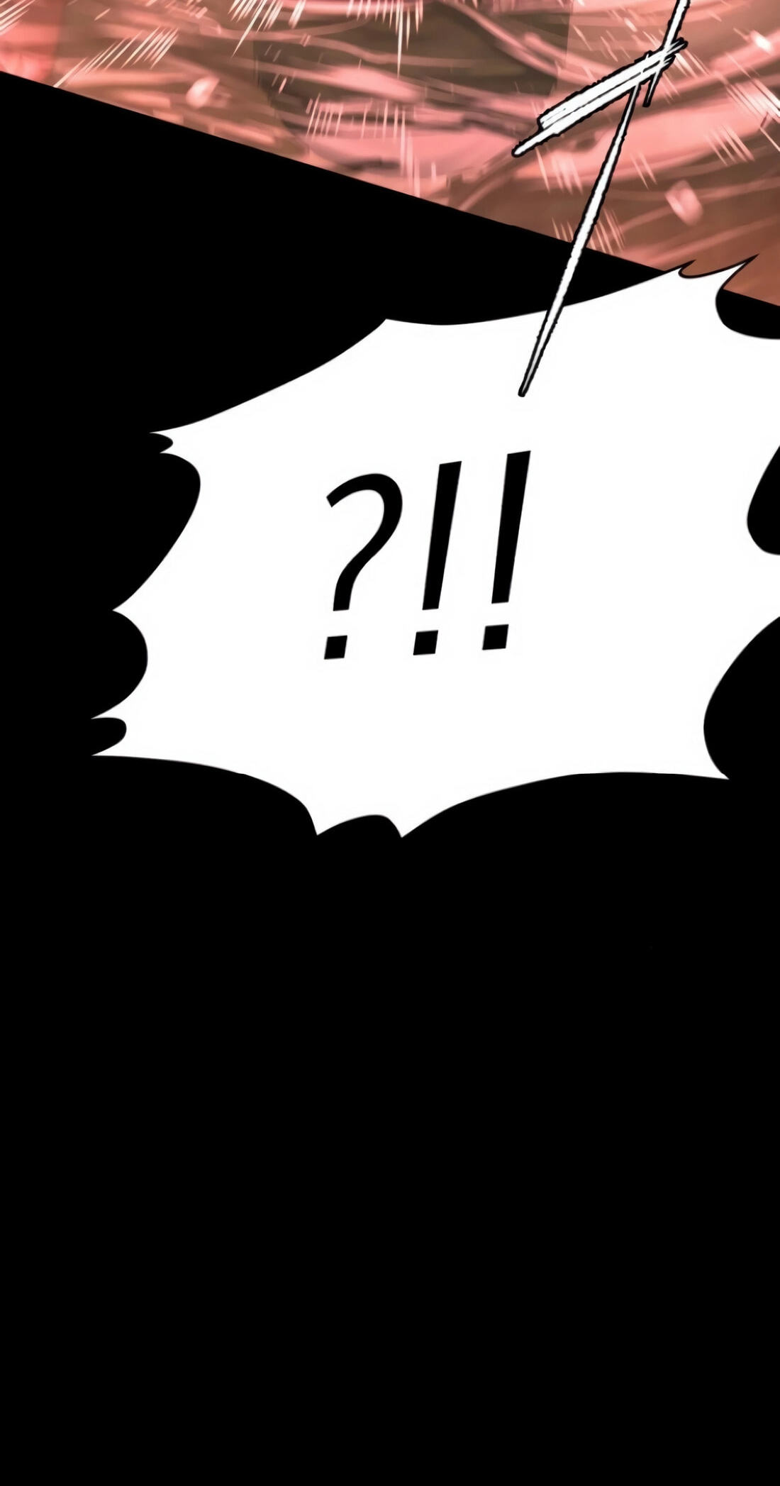 Read Evil Boy (Kimsan) chapter 8 image 32 on Lezhin