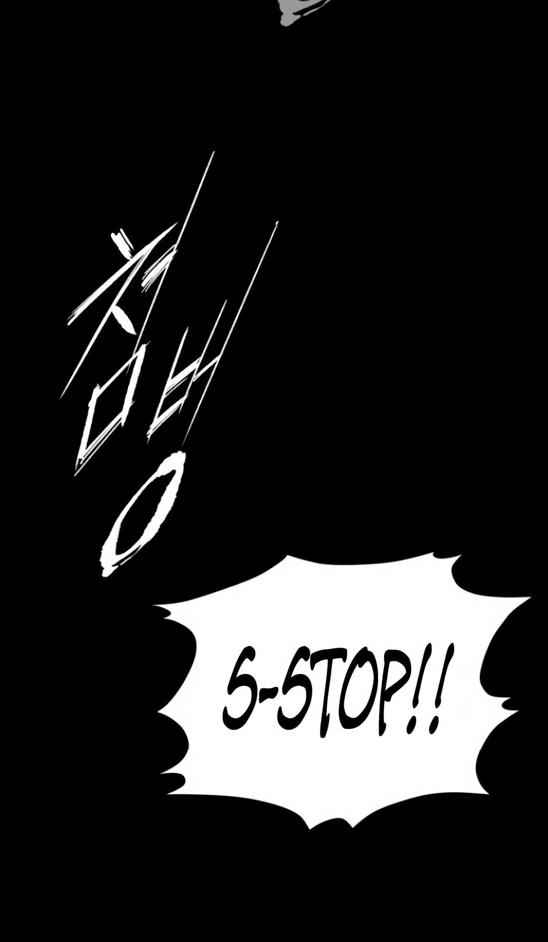 Read Evil Boy (Kimsan) chapter 8 image 37 on Lezhin