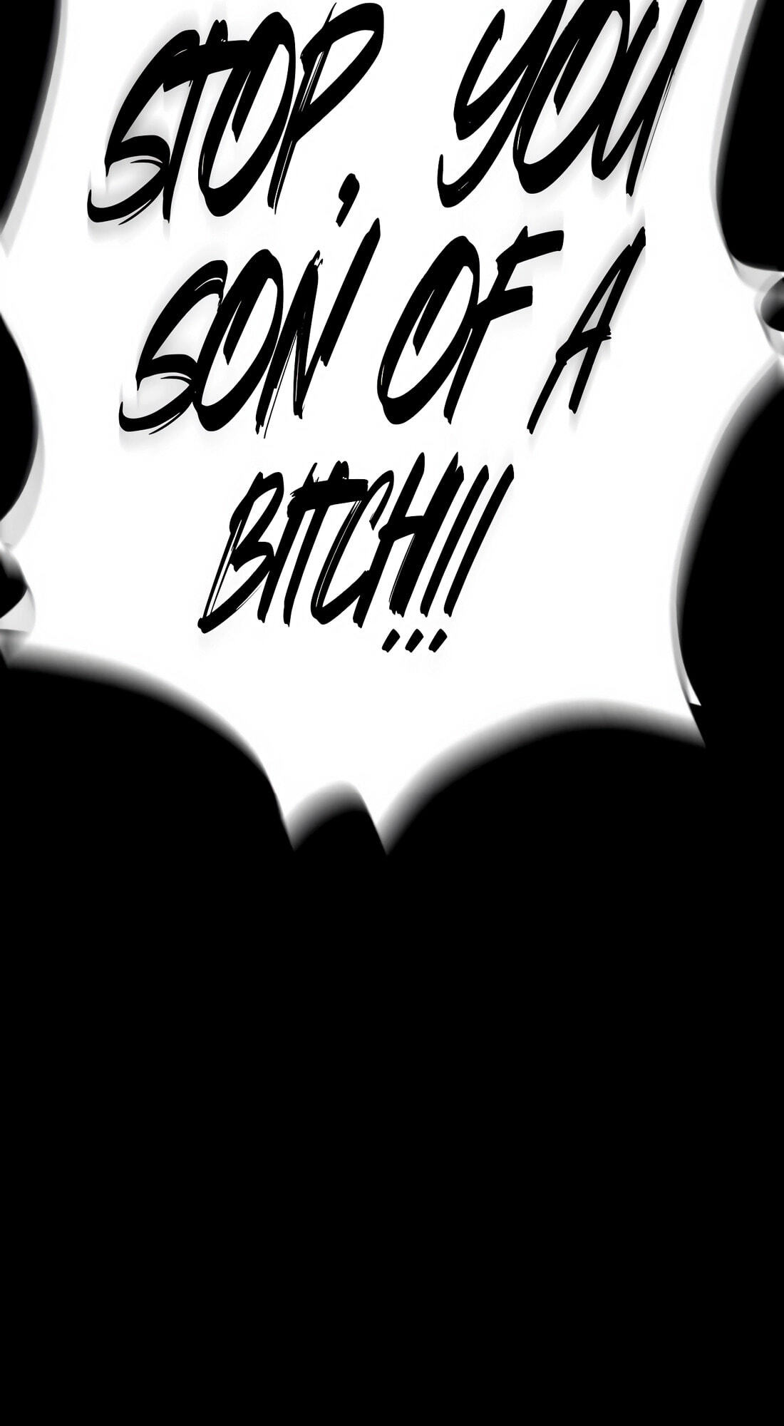Read Evil Boy (Kimsan) chapter 8 image 41 on Lezhin
