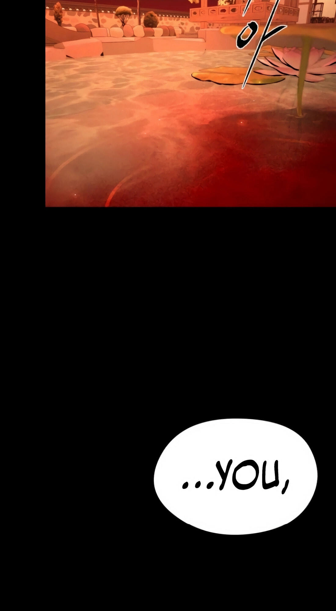 Read Evil Boy (Kimsan) chapter 8 image 44 on Lezhin