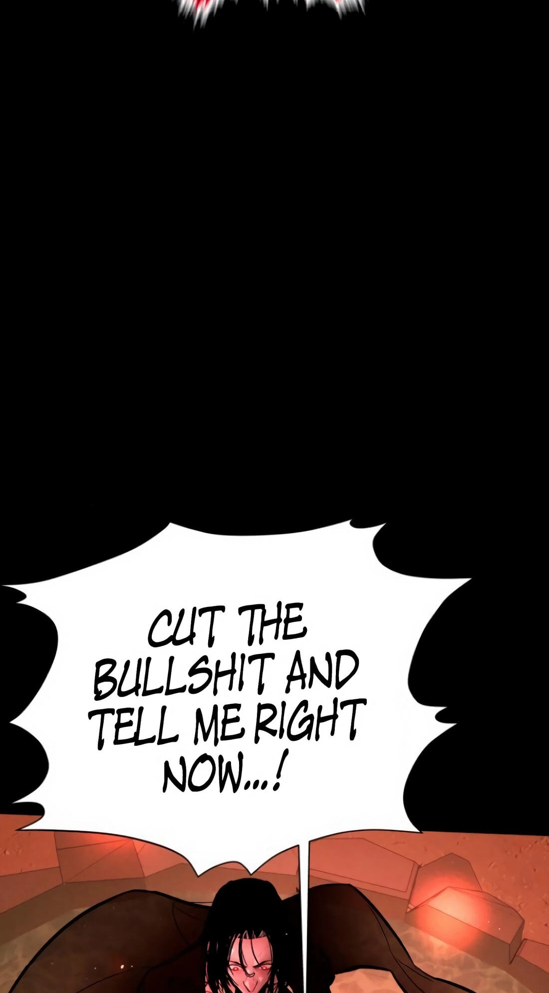Read Evil Boy (Kimsan) chapter 8 image 52 on Lezhin