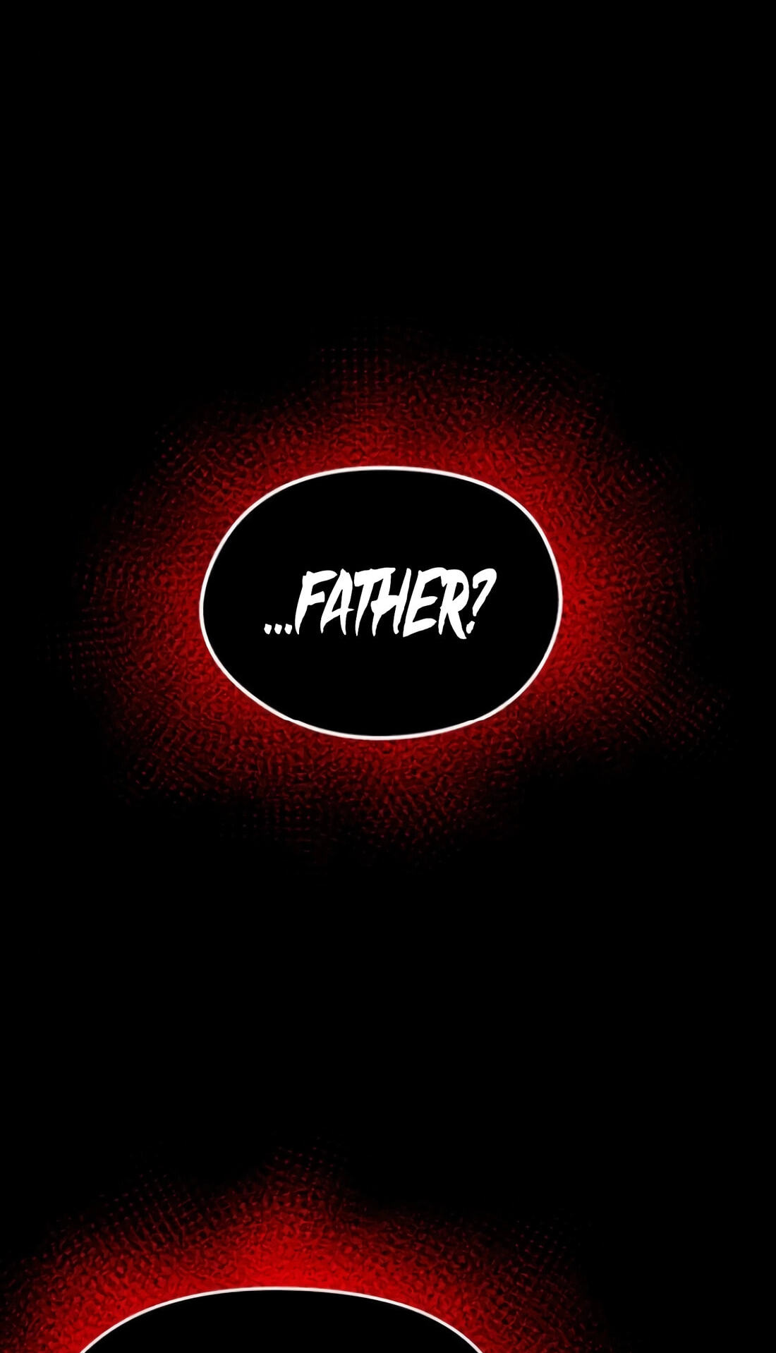 Read Evil Boy (Kimsan) chapter 8 image 7 on Lezhin