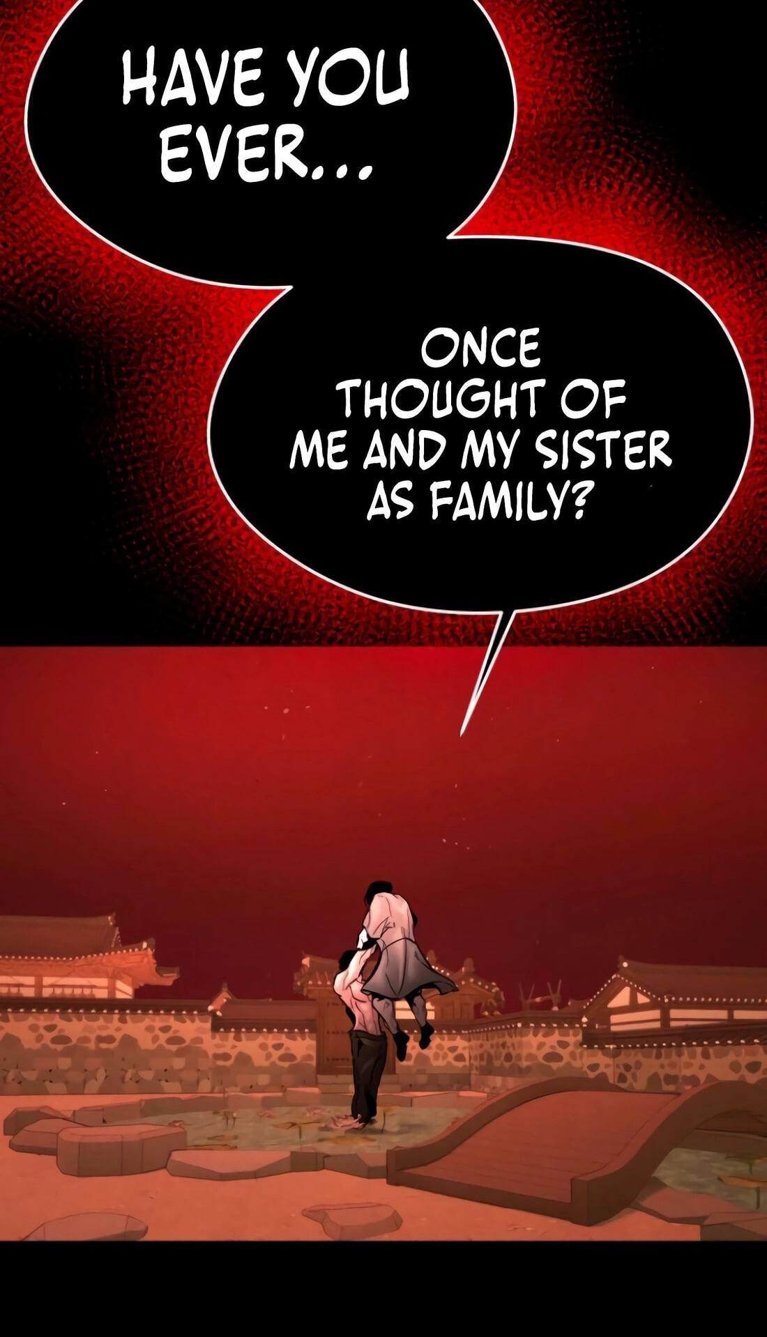 Read Evil Boy (Kimsan) chapter 8 image 8 on Lezhin