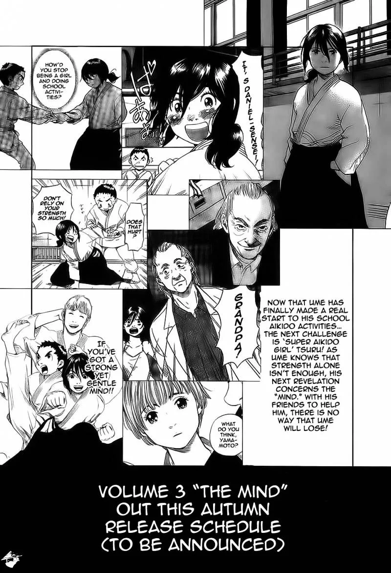 Read Evil Heart chapter 18 image 16 on Lezhin
