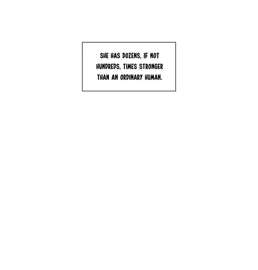 Read Evil Hunter chapter 1 image 28 on Lezhin
