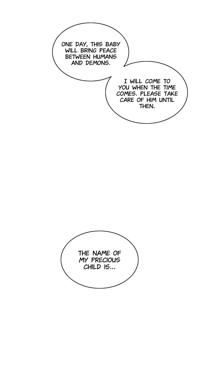 Read Evil Hunter chapter 1 image 9 on Lezhin