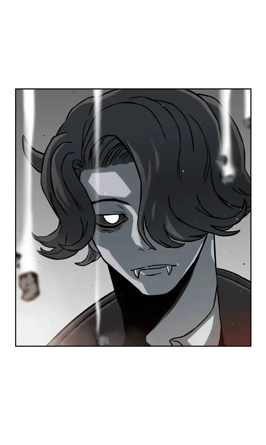 Read Evil Hunter chapter 10 image 19 on Lezhin