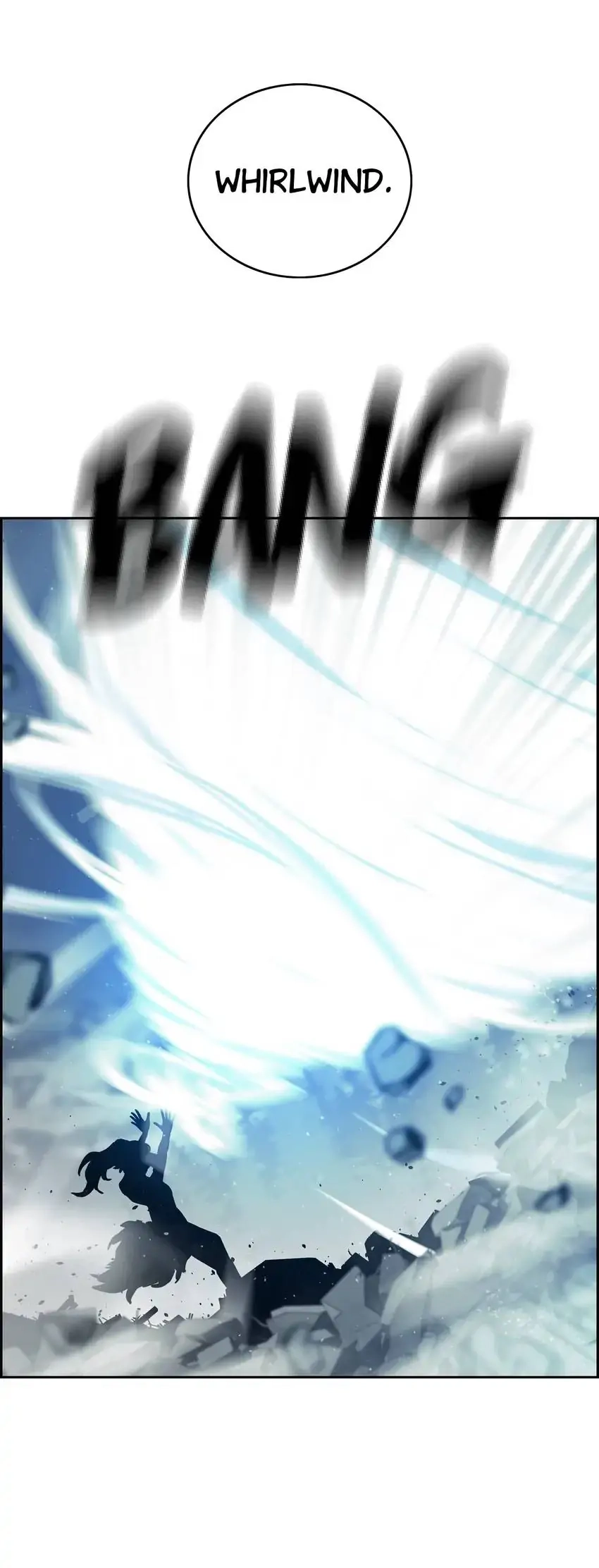 Read Evil Hunter chapter 10 image 40 on Lezhin