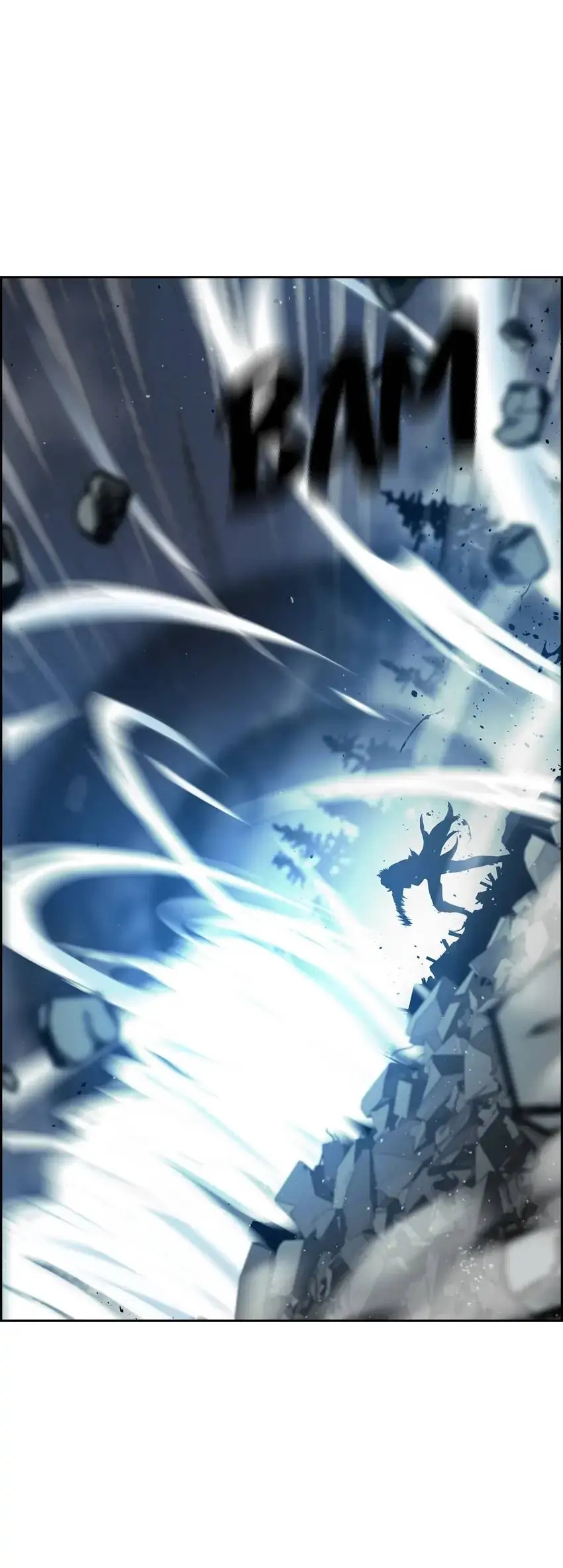Read Evil Hunter chapter 10 image 42 on Lezhin