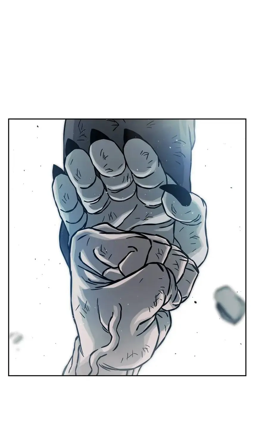 Read Evil Hunter chapter 10 image 54 on Lezhin