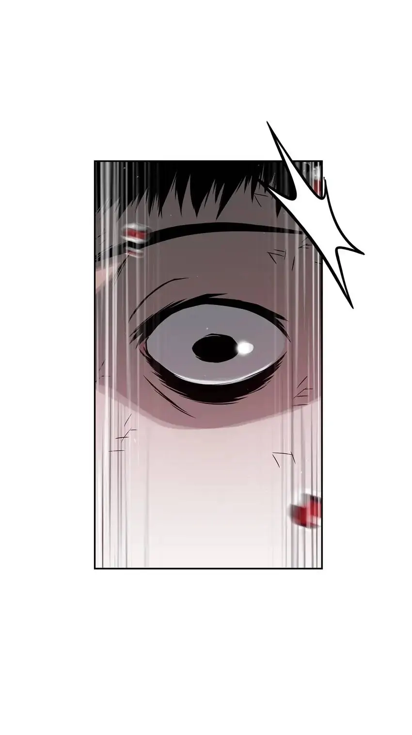 Read Evil Hunter chapter 11 image 23 on Lezhin