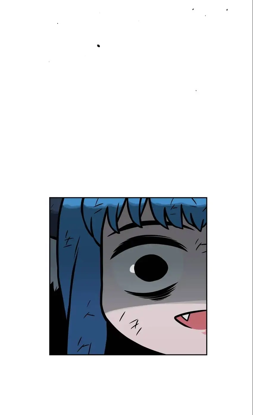 Read Evil Hunter chapter 11 image 35 on Lezhin