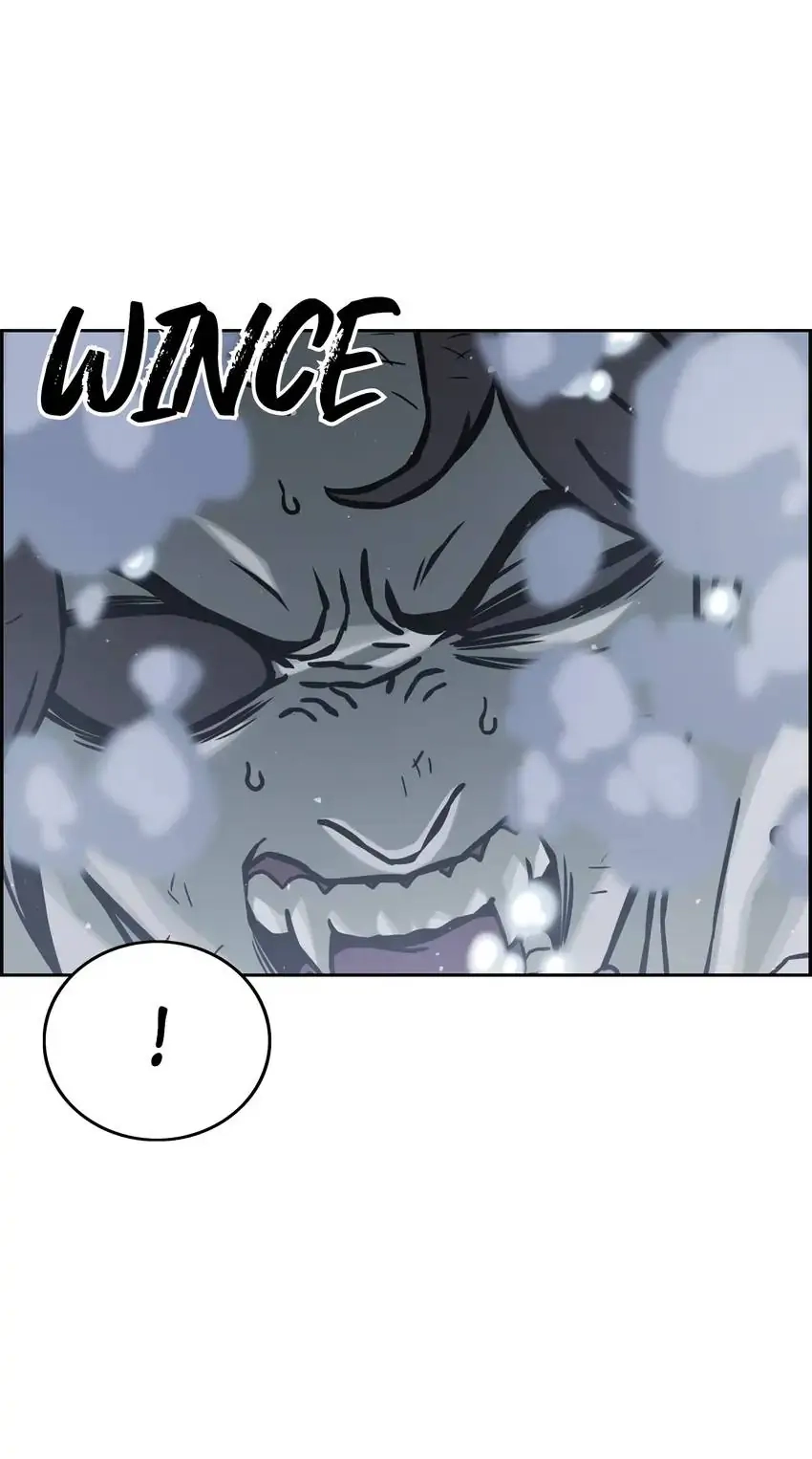 Read Evil Hunter chapter 11 image 4 on Lezhin