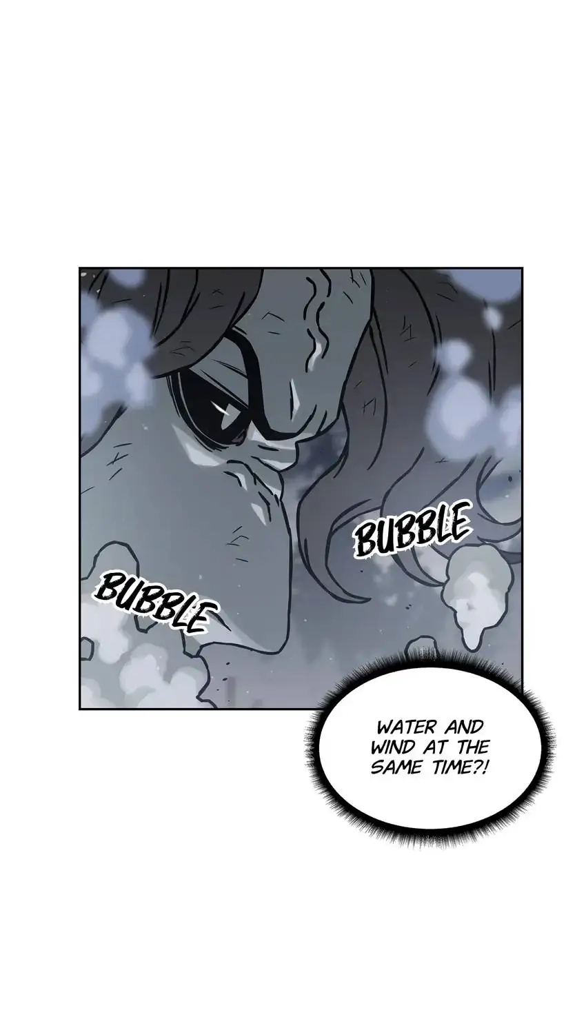 Read Evil Hunter chapter 11 image 7 on Lezhin
