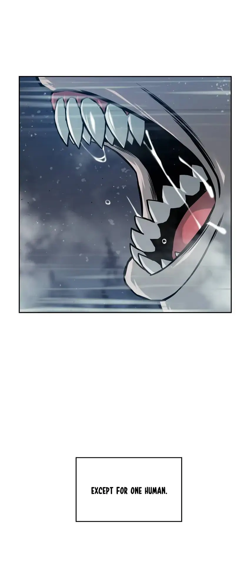 Read Evil Hunter chapter 12 image 15 on Lezhin