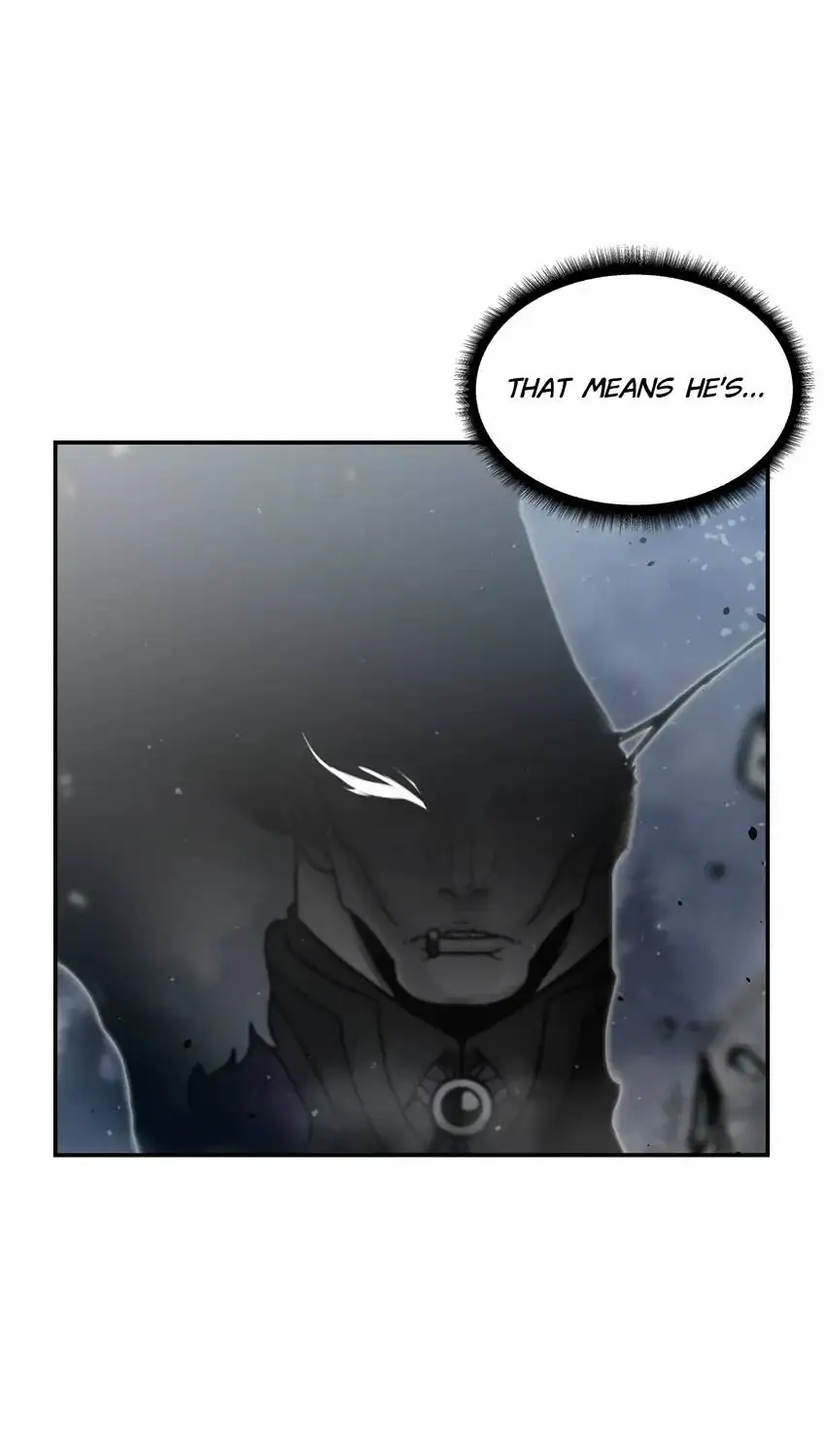 Read Evil Hunter chapter 12 image 39 on Lezhin