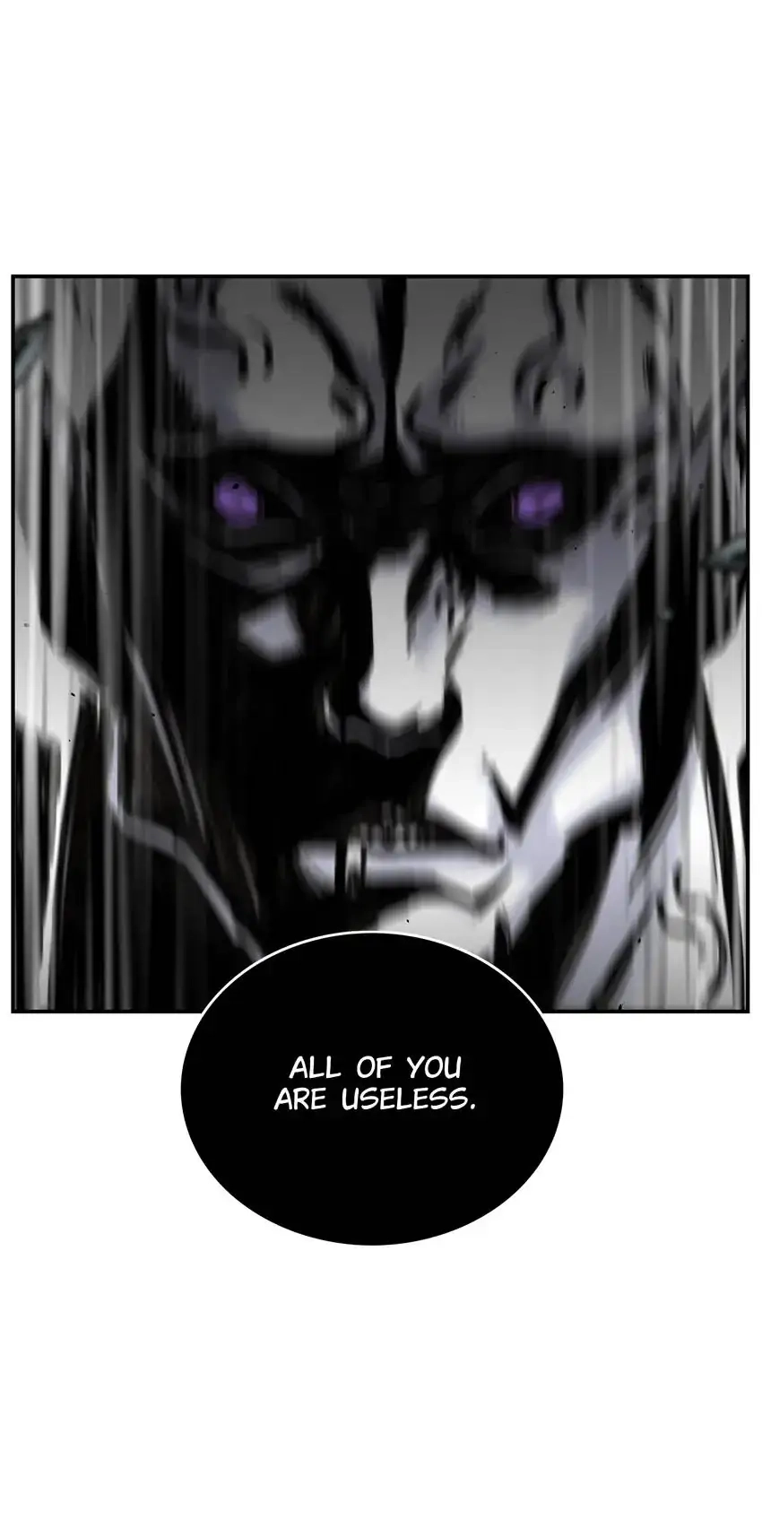 Read Evil Hunter chapter 12 image 40 on Lezhin