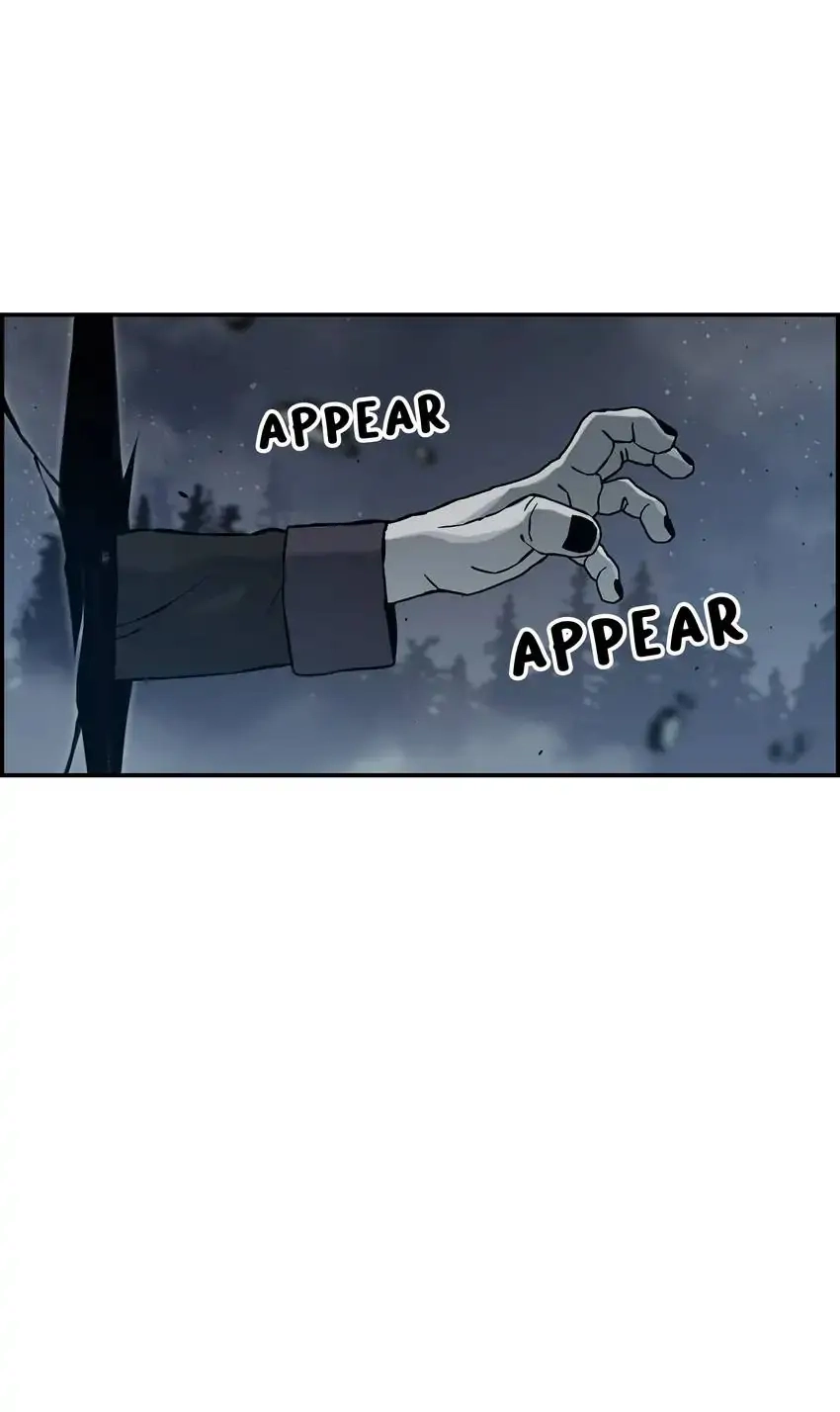 Read Evil Hunter chapter 12 image 41 on Lezhin