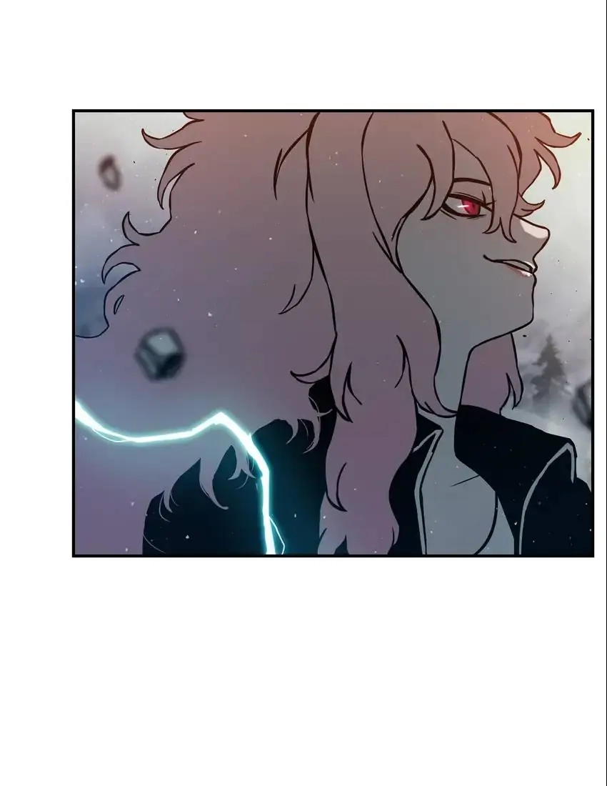 Read Evil Hunter chapter 12 image 47 on Lezhin