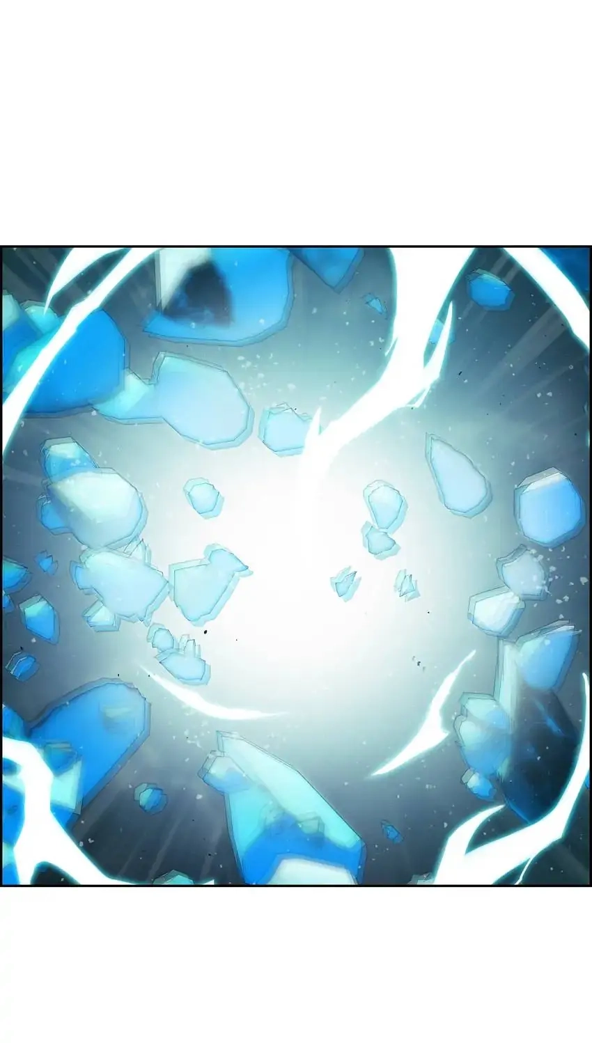 Read Evil Hunter chapter 12 image 53 on Lezhin