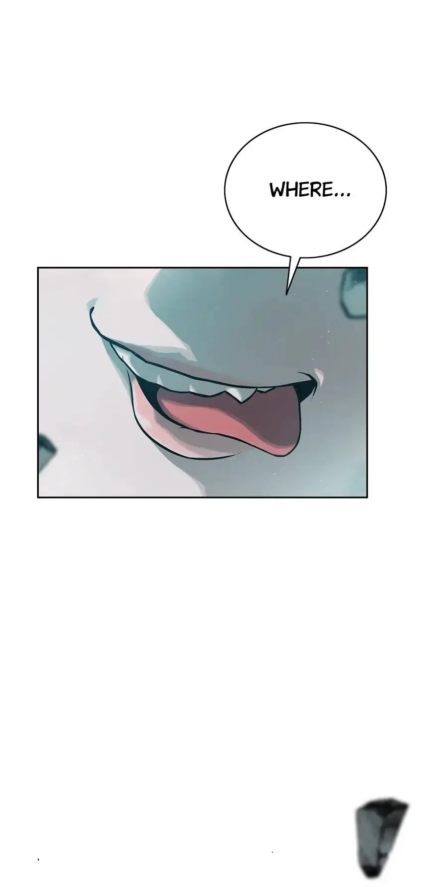 Read Evil Hunter chapter 12 image 56 on Lezhin
