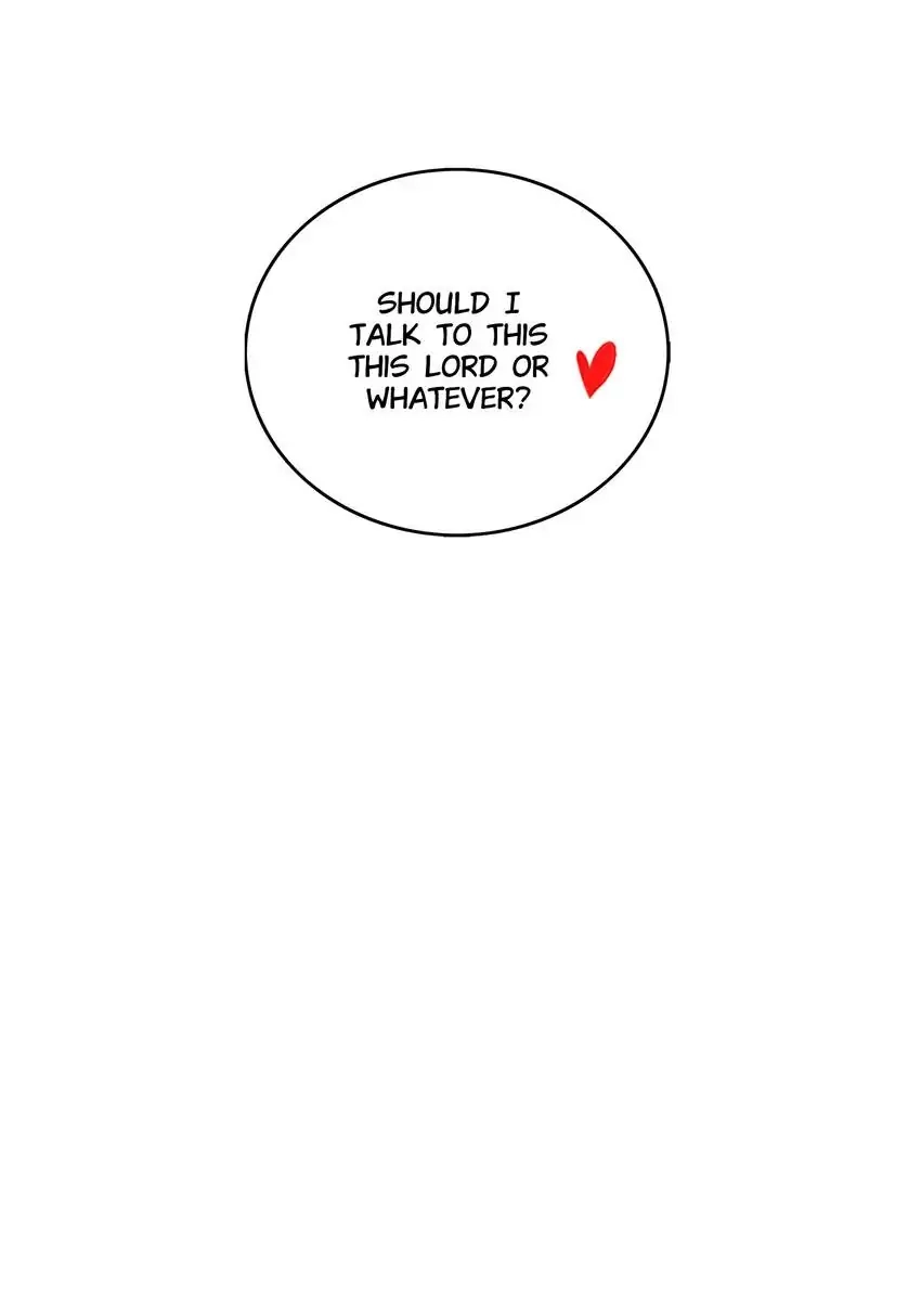 Read Evil Hunter chapter 12 image 58 on Lezhin