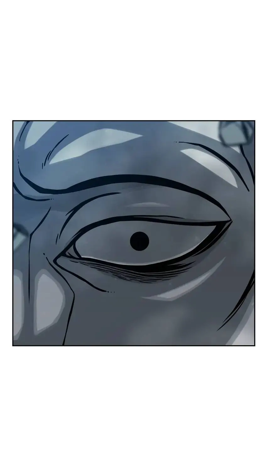 Read Evil Hunter chapter 13 image 1 on Lezhin
